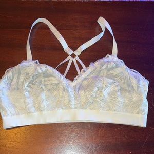 Aerie Bralette